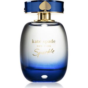Kate Spade Sparkle EDP 100 ml