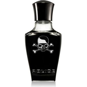 Police Potion EDP 30 ml