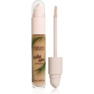 Physicians Formula Butter Glow Verhelderende Concealer met Applicator Tint Tan 5,6 ml