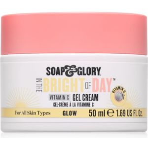 Soap & Glory In The Bright Of Day Dagverzorging 50 ml