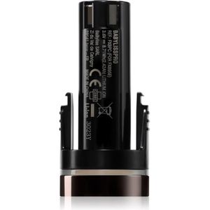 BaByliss PRO - Replacement Battery - Reservebatterij - Accessoires voor Mannen