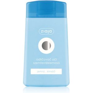 Ziaja - Cleansing Eye - Oogmake-up Remover - 120 ml