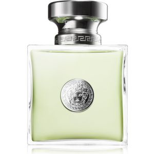 Versace Versense EDT 50 ml