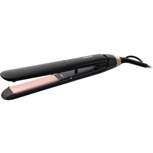 Philips StraightCare Essential ThermoProtect BHS378/00 Haar Stijltang BHS378/00 1 st