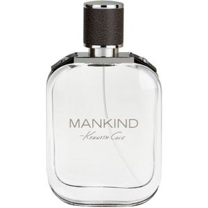 Kenneth Cole Mankind EDT 100 ml