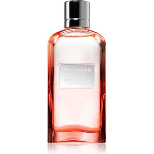 Abercrombie & Fitch First Instinct Together EDP 100 ml