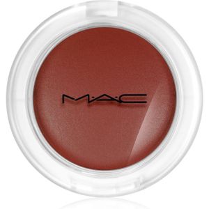 MAC Cosmetics Glow Play Blush Verhelderende Blush Tint Pinch Of Marrakesh 7,3 g