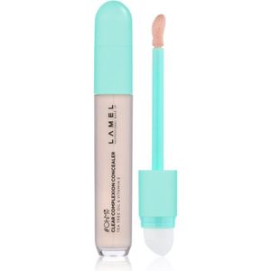 LAMEL - OhMy Clear Face - Concealer - Tint 401 - 7 ml