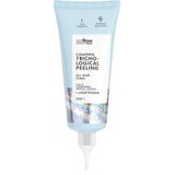 Haarpeeling - Cleansing Trichological Peeling - 100 ml - Voor Vrouwen