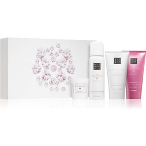 Rituals The Ritual Of Sakura Gift Set