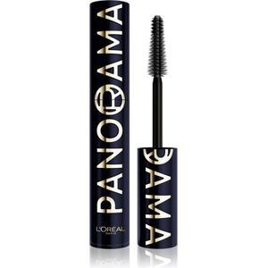 L’Oréal Paris Panorama Volume Mascara Tint Blue 10.5 ml