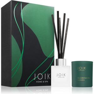 JOIK Home & Spa Oh, Christmas Tree Gift Set