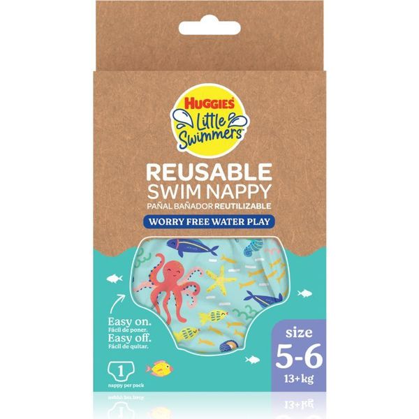Huggies Ultra Comfort Nappies Size 6 (16-30 kg), Pack of 88 Nappies :  : Baby Products
