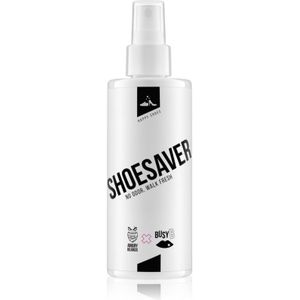 Angry Beards - Datesaver - Schoenspray - 200 ml - Voetverfrisser