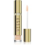 Stila Cosmetics - Pixel Perfect - Concealer - Tint Light - 5.54 ml