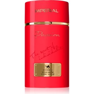 Le Chameau - Imperial Passion - Eau de Parfum - Unisex - 90 ml