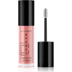 Canneff Effect Lippenbalsem - Tint Peach Fuzz - 4 ml
