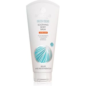 BasicLab - Protecticus - Kalmerende Body Milk - 100 ml - Aftersun