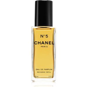 Chanel - N°5 - Coffret N°5 Eau De Parfum 100 ml + Mini Twist and