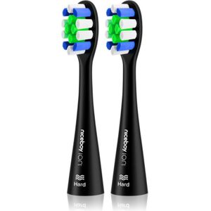 Niceboy - ION Sonic Lite - Vervangende Opzetstuk - Hard - 2 st