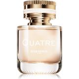 Boucheron Quatre EDP 30 ml