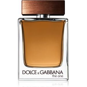 Dolce&Gabbana The One for Men EDT 150 ml