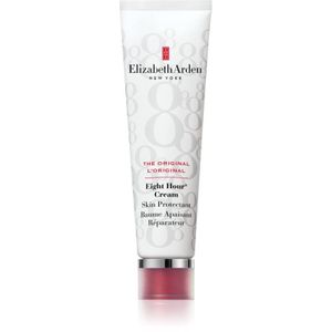 Elizabeth Arden Eight Hour Beschermende Crème voor Lichaam en Gezicht 50 ml