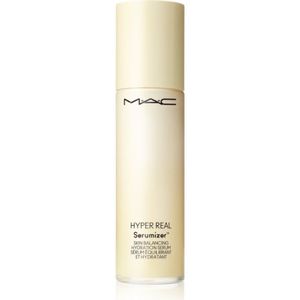MAC Cosmetics Hyper Real Serumizer Voedend Hydraterend Serum 50 ml