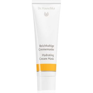 Dr. Hauschka Facial Care Hydraterende Masker 30 ml