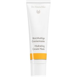 Dr. Hauschka Facial Care Hydraterende Masker 30 ml