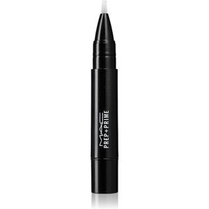 MAC Cosmetics Prep + Prime Highlighter highlighter in stick Tint Bright Forecast 3,6 ml