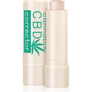 Dermacol Cannabis Corrigerende Stick Tint 02 5,7 g