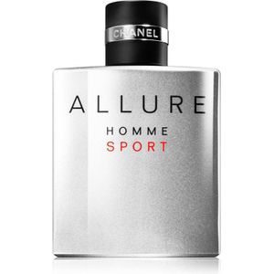 Set de Perfume Hombre Allure Homme Sport Chanel Allure Homme Sport Eau  Extrême (3 pcs) 