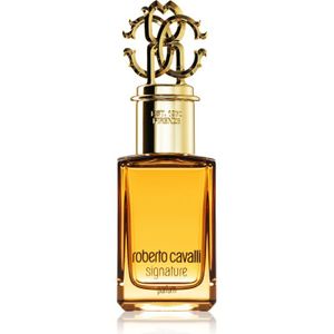Roberto Cavalli Roberto Cavalli parfum 50 ml