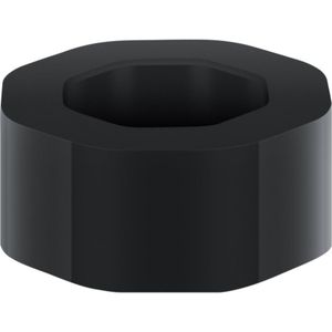 Niceboy ION Sonic oplaadstation voor sonische tandenborstels Black 1 st