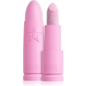 Jeffree Star Cosmetics Velvet Trap Lippenstift Tint Funeral Parlour 4 gr