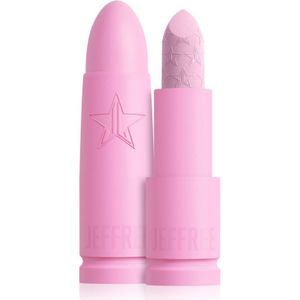 Jeffree Star Cosmetics Velvet Trap Lippenstift Tint Funeral Parlour 4 gr