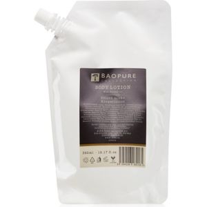 BAOPURE Collection Body Lotion Bodylotion 360 ml