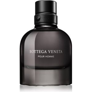 Bottega Veneta Pour Homme EDT 50 ml