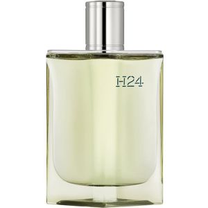 HERMÈS H24 EDP 175 ml