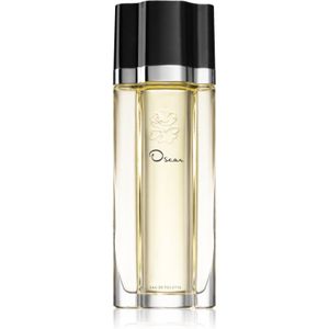 Oscar de la Renta Oscar EDT 100 ml