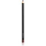 MAC Cosmetics Lip Pencil Lippotlood Tint Chestnut 1,45 g
