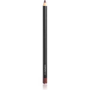 MAC Cosmetics Lip Pencil Lippotlood Tint Chestnut 1,45 g