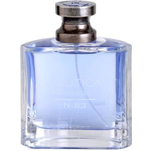 Nautica Voyage N-83 EDT 100 ml