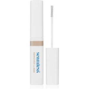 Ardell - Remover - Wimperverzorging en Styling - 1 st