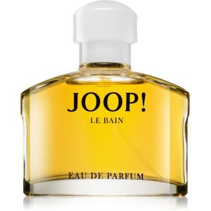 JOOP! Le Bain EDP 75 ml