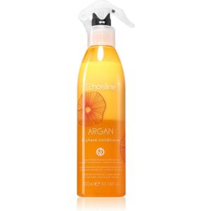 Echosline - Argan Leave-In Conditioner - 300 ml - Arganolie