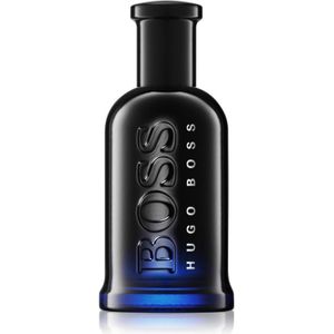 Hugo Boss BOSS Bottled Night EDT 100 ml