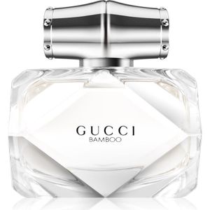 Gucci Bamboo EDT 50 ml