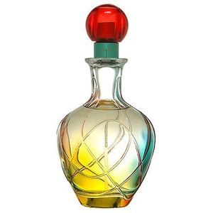 Jennifer Lopez Live Luxe EDP 100 ml